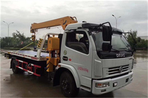 大姚24小时道路救援服务