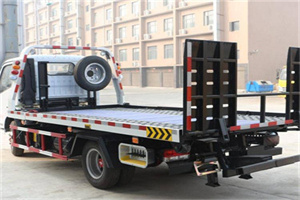 大姚24小时道路救援电话