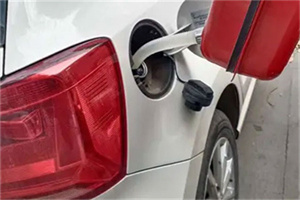 大姚24小时救援车收费标准