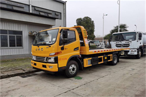 大姚车辆公路救援