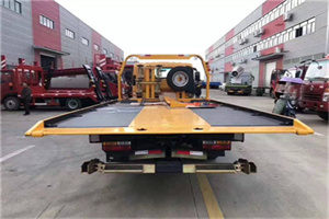 大姚附近汽车救援服务