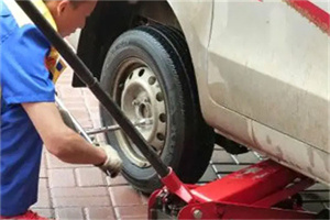 大姚附近拖车24小时服务热线电话