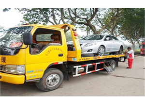 大姚附近24小时汽车拖车服务热线