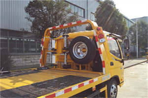 大姚附近汽车搭电救援电话