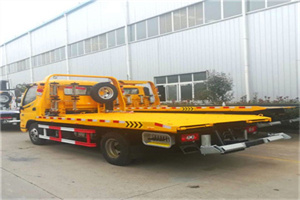 大姚附近拖车救援搭电