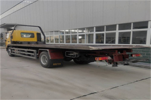 大姚24小时公路救援电话