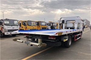 大姚汽车救援补胎