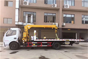 大姚附近汽车轮胎更换