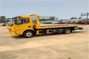 大姚高速公路汽车救援电话