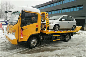 大姚附近道路救援服务