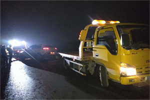 大姚24小时车辆搭电联系电话