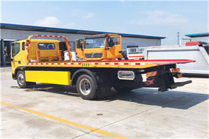 大姚附近吊车电话